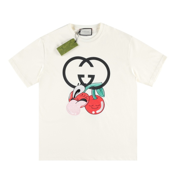 G*ucci Top Quality Clothes