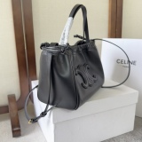 C* eline Bag Top Quality 22*17*15CM