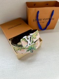 L*ouis V*uitton Belts Top Quality 40MM