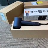 hair dryer hd08