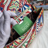 D*olce&G*abbana Top Bag 25X20X12CM