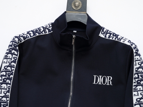D*ior Top Quality Clothes