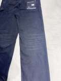 P*urple Top Quality Clothes