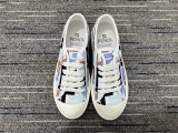 Men Women F*endi Top Sneaker