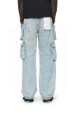 P*urple Top Quality Clothes