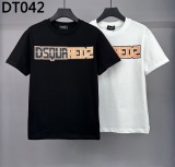D*squared2 Top Quality Clothes