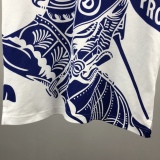 B*urberry Top Quality Clothes