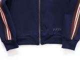B*urberry Top Quality Clothes