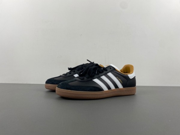 Samba OG ID8707