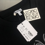 L*oewe Top Quality Clothes
