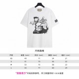 G*ucci Top Quality Clothes