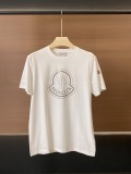 MON*CLER Top Quality Clothes