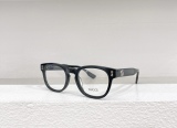 G*ucci Glasses Top Quality
