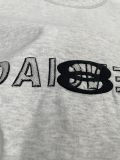 B*ALENCIAGA Top Quality Clothes