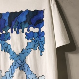O*ff W*hite Top Quality Clothes