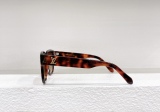 L*ouis V*uitton Glasses Top Quality