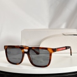 P*rada Glasses Top Quality