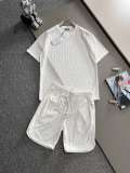 D*ior Top Quality Clothes