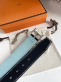 H*ermes Belts Top Quality 38MM