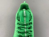 Men Women M*oncler Trailgrip GTX 3M