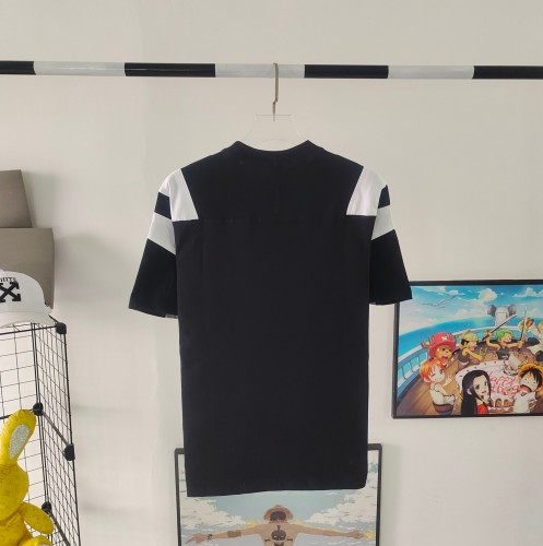 B*ALENCIAGA Top Quality Clothes