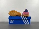GAZELLE INDOOR SHOES IE78002