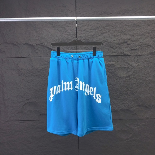 P*ALM A*NGELS Top Quality Clothes