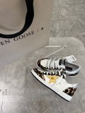 Men Women G*GDB Top Sneakers