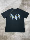 A*MIRI C792 Top Quality Clothes
