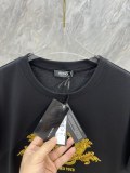 V*ersace Top Quality Clothes
