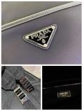 P*rada Bag Top Quality 26*35*12CM