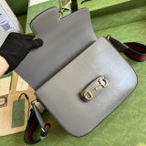 G*ucci Top Bag 30*21*7.5CM