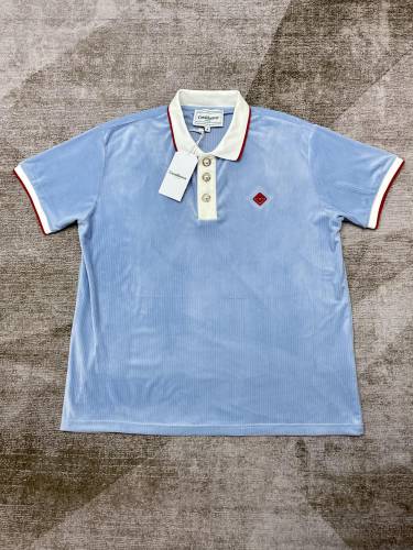 C*ASABLANCA Top Quality Clothes