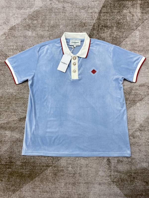 C*ASABLANCA Top Quality Clothes