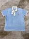 C*ASABLANCA Top Quality Clothes