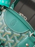 G*OYARD Bag Top Quality 27*27*8.5CM