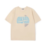 S*tone I*sland Top Quality Clothes