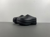 A*DIFOM STAN SMITH MULE SHOES