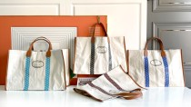 G*OYARD Bag Top Quality 60*40*25CM