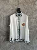 C*ASABLANCA Top Quality Clothes