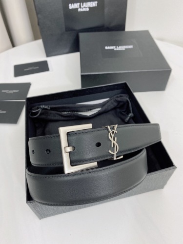 Y*SL Belts Top Quality