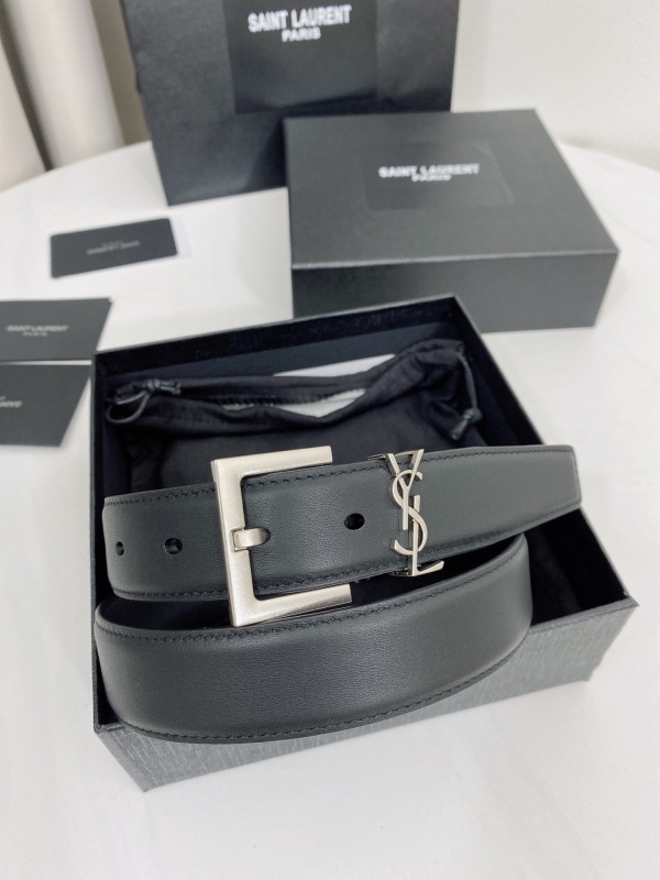 Y*SL Belts Top Quality
