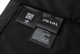 P*rada Top Quality Clothes