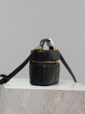 Y*SL Bag Top Quality 18*11*6.5CM