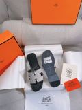 Women H*ermes Top Sandals