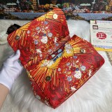 D*olce&G*abbana Top Bag 25X20X12CM