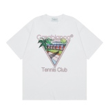 C*ASABLANCA Top Quality Clothes