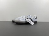Samba 'Vegan' FW2427