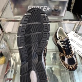 Men Women G*GDB Top Sneakers