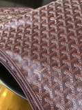 G*OYARD Bag Top Quality 27*15*42CM